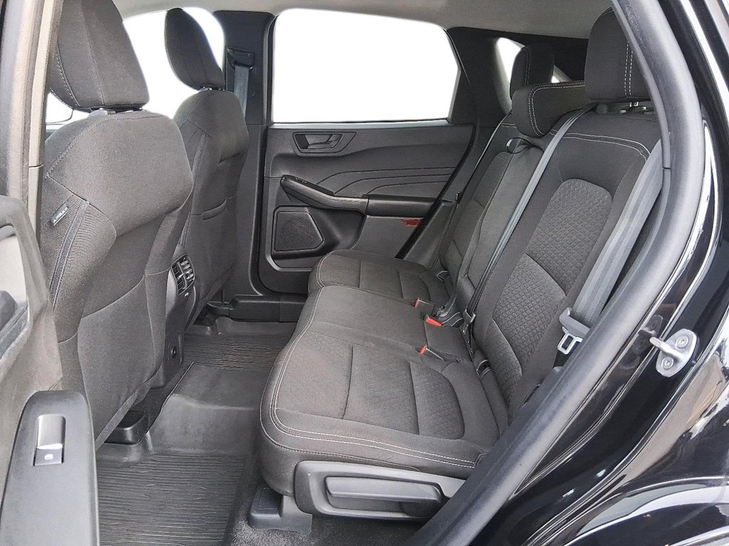 2024 Ford Escape ACTIVE AWD in Stratford, Ontario - 9 - w1024h768px