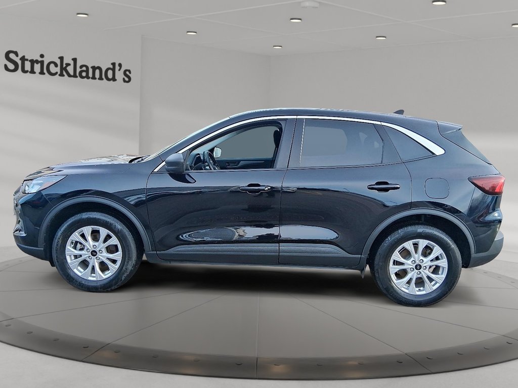 2024 Ford Escape ACTIVE AWD in Stratford, Ontario - 5 - w1024h768px