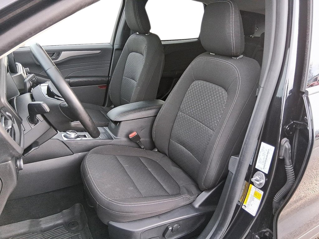 2024 Ford Escape ACTIVE AWD in Stratford, Ontario - 8 - w1024h768px