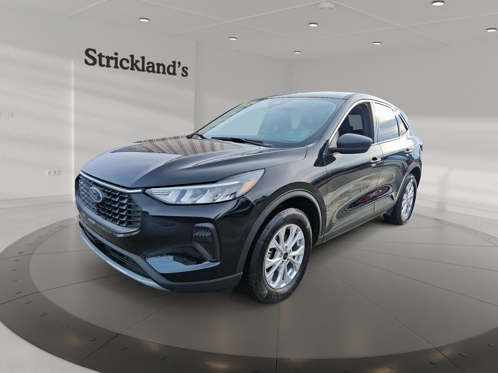 2024 Ford Escape ACTIVE AWD in Stratford, Ontario - 1 - w1024h768px