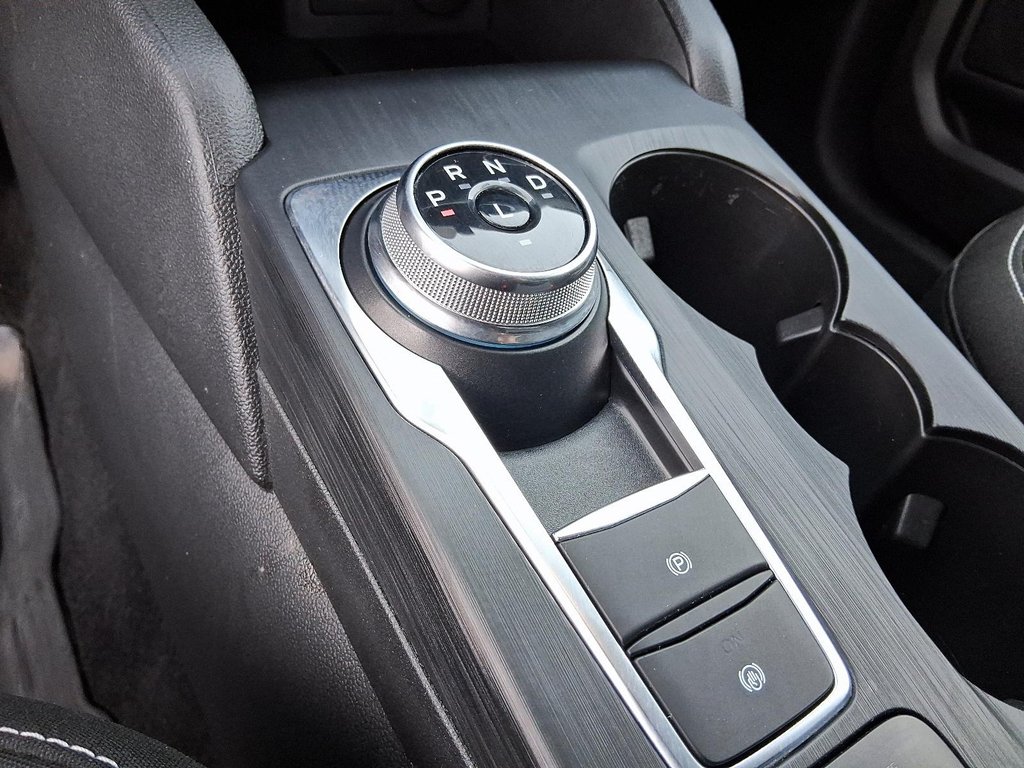 2024 Ford Escape ACTIVE AWD in Stratford, Ontario - 16 - w1024h768px