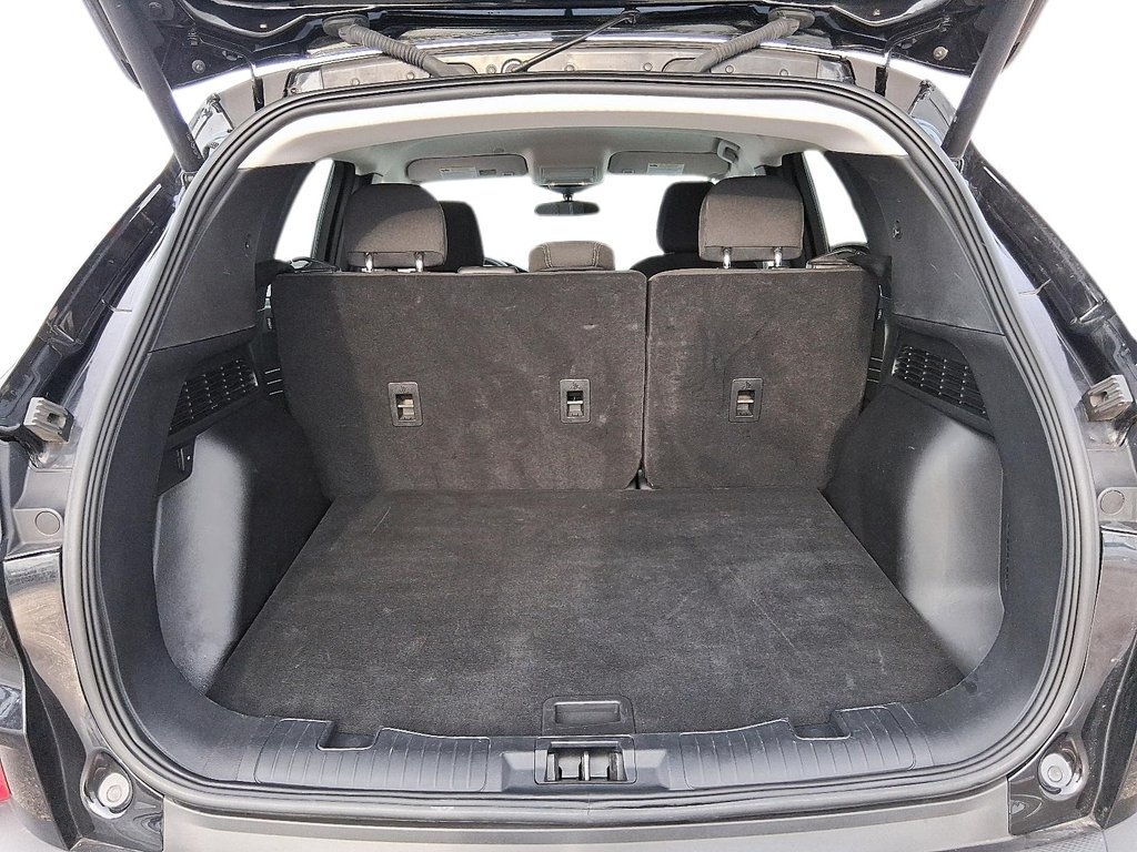 2024 Ford Escape ACTIVE AWD in Stratford, Ontario - 6 - w1024h768px