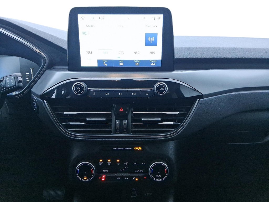 2024 Ford Escape ACTIVE AWD in Stratford, Ontario - 15 - w1024h768px