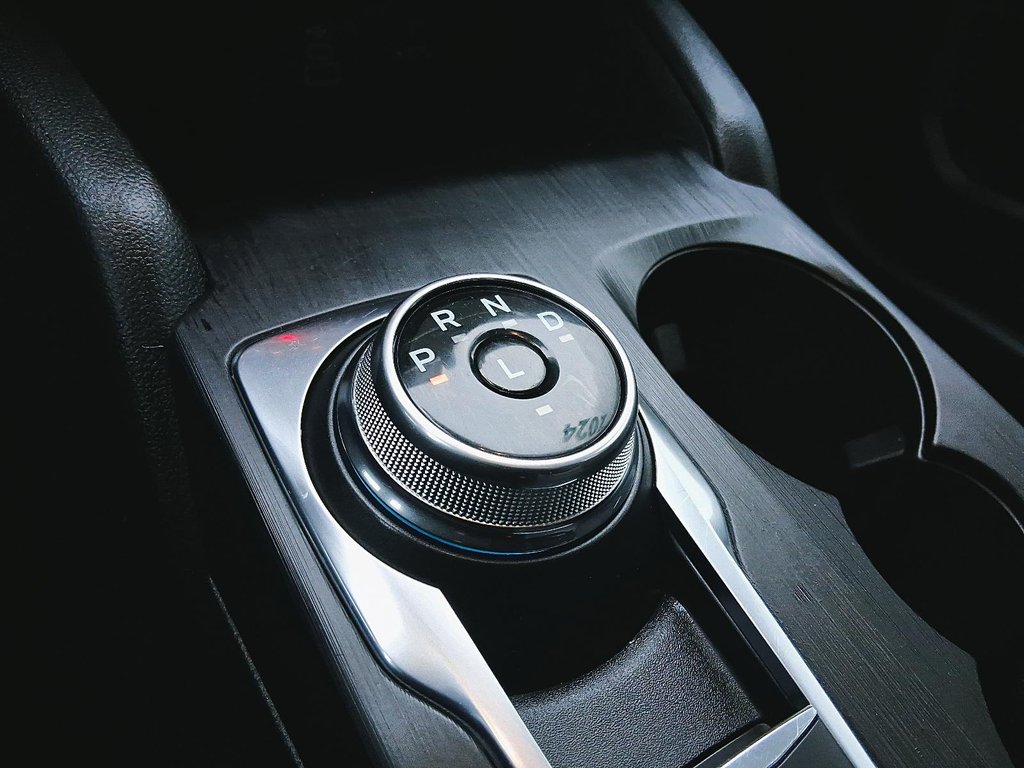 2024 Ford Escape ACTIVE AWD in Stratford, Ontario - 16 - w1024h768px