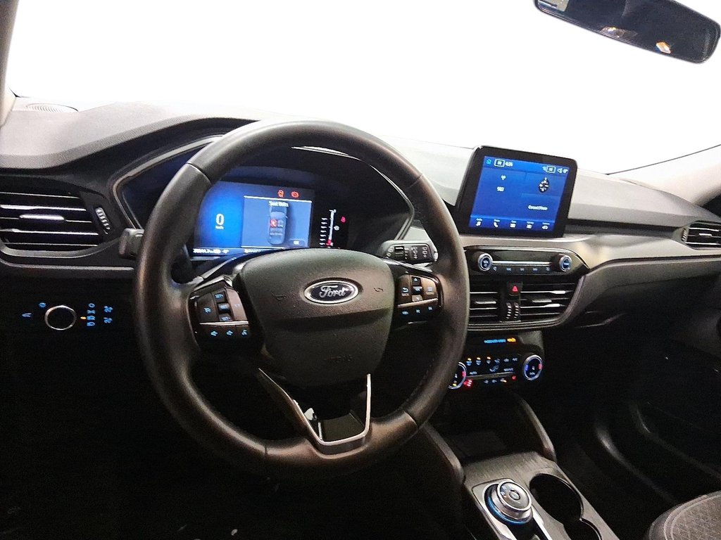2024 Ford Escape ACTIVE AWD in Stratford, Ontario - 10 - w1024h768px