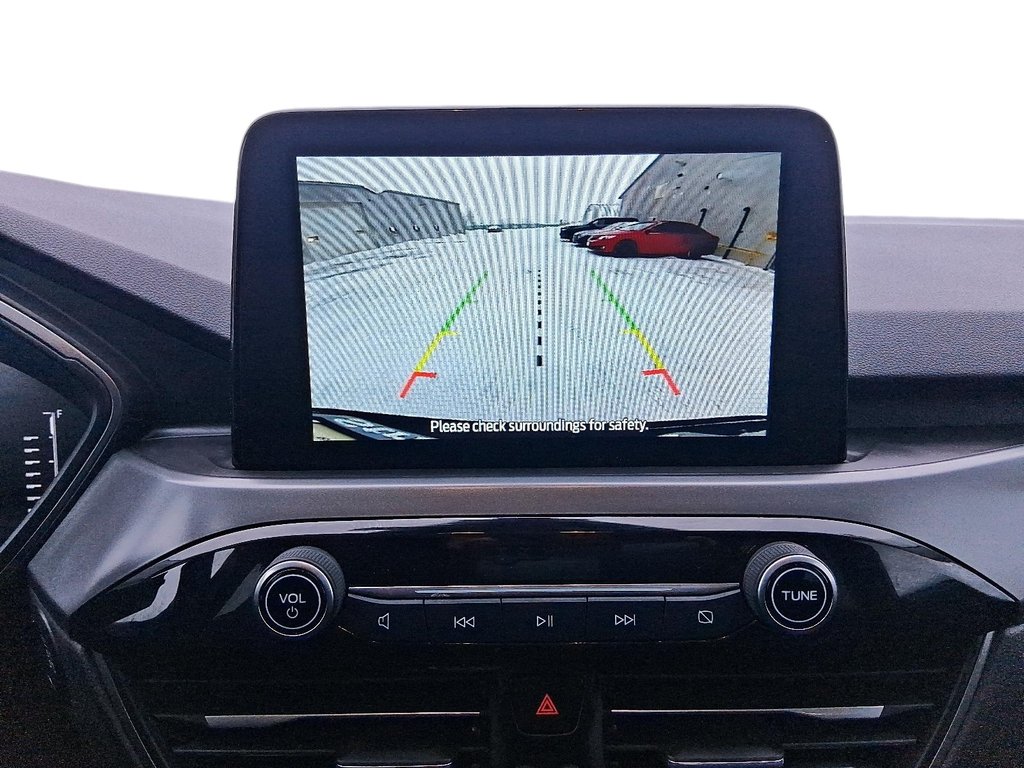 2024 Ford Escape ACTIVE AWD in Stratford, Ontario - 18 - w1024h768px