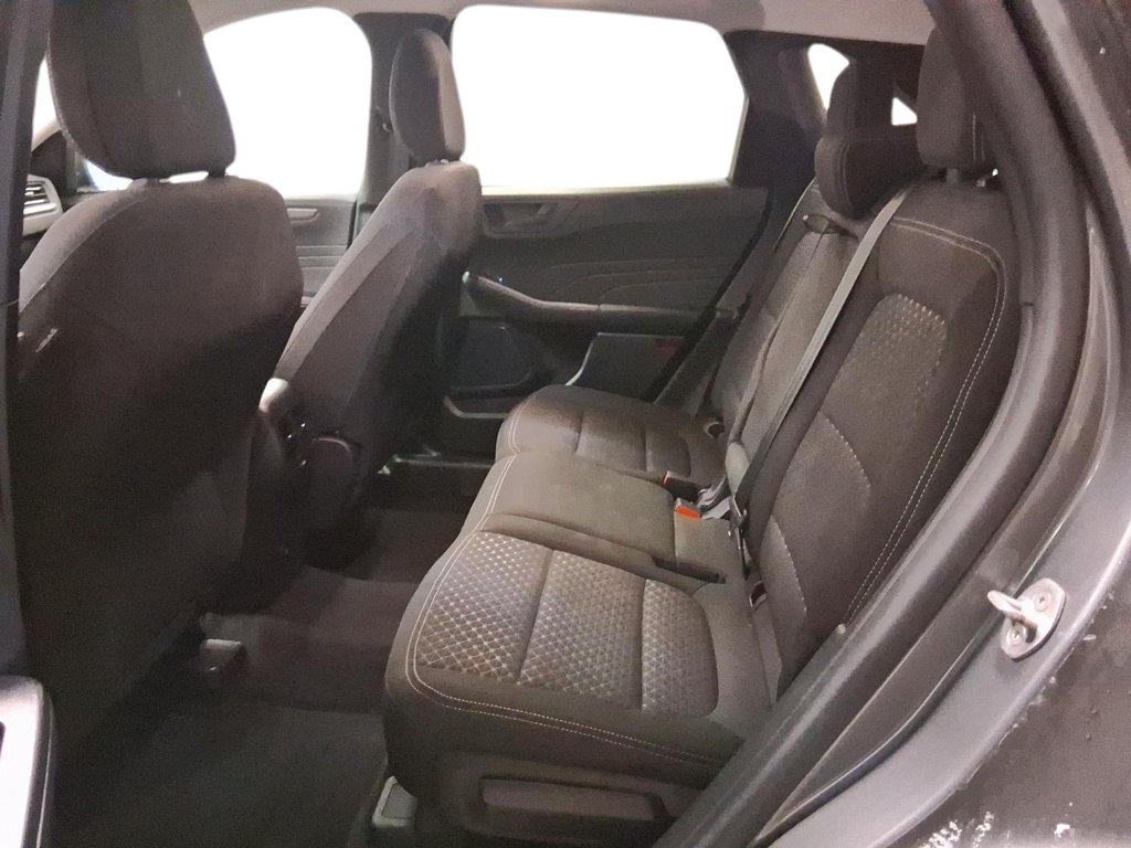 2024 Ford Escape ACTIVE AWD in Stratford, Ontario - 9 - w1024h768px