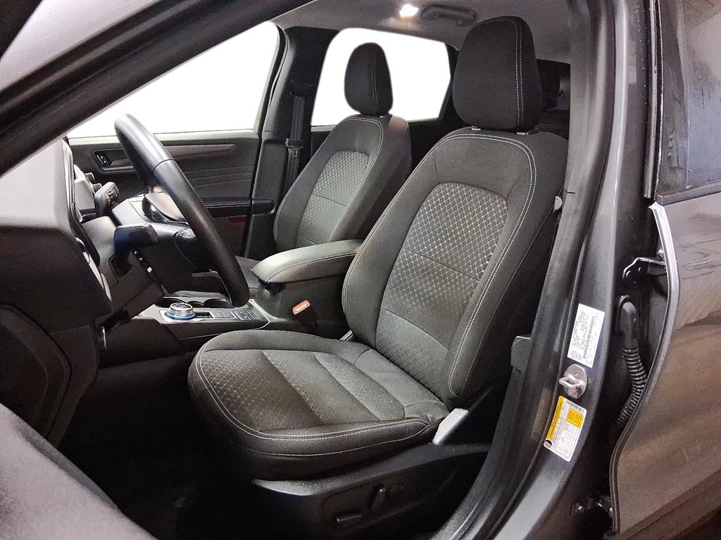 2024 Ford Escape ACTIVE AWD in Stratford, Ontario - 8 - w1024h768px