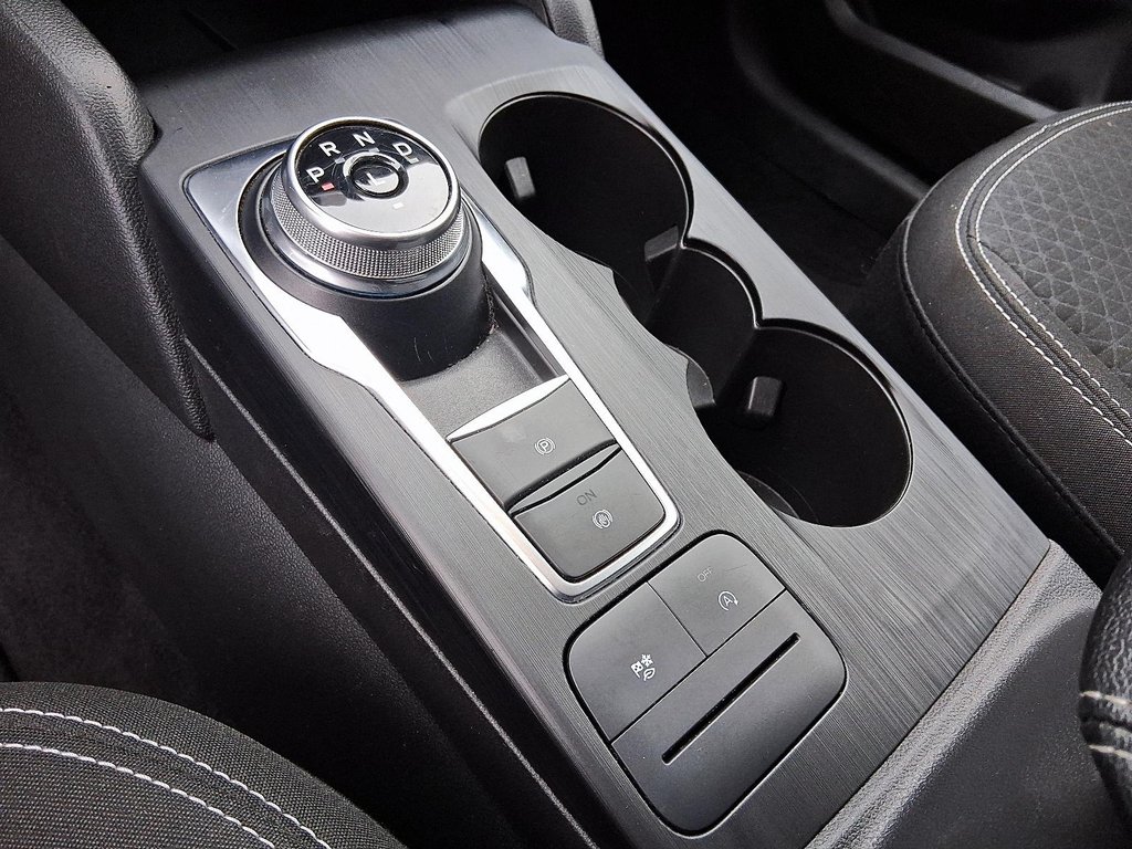 2024 Ford Escape ACTIVE AWD in Stratford, Ontario - 16 - w1024h768px