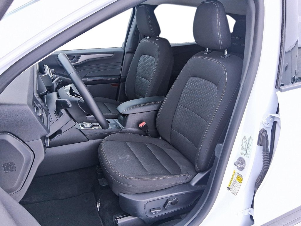 2024 Ford Escape ACTIVE AWD in Stratford, Ontario - 8 - w1024h768px