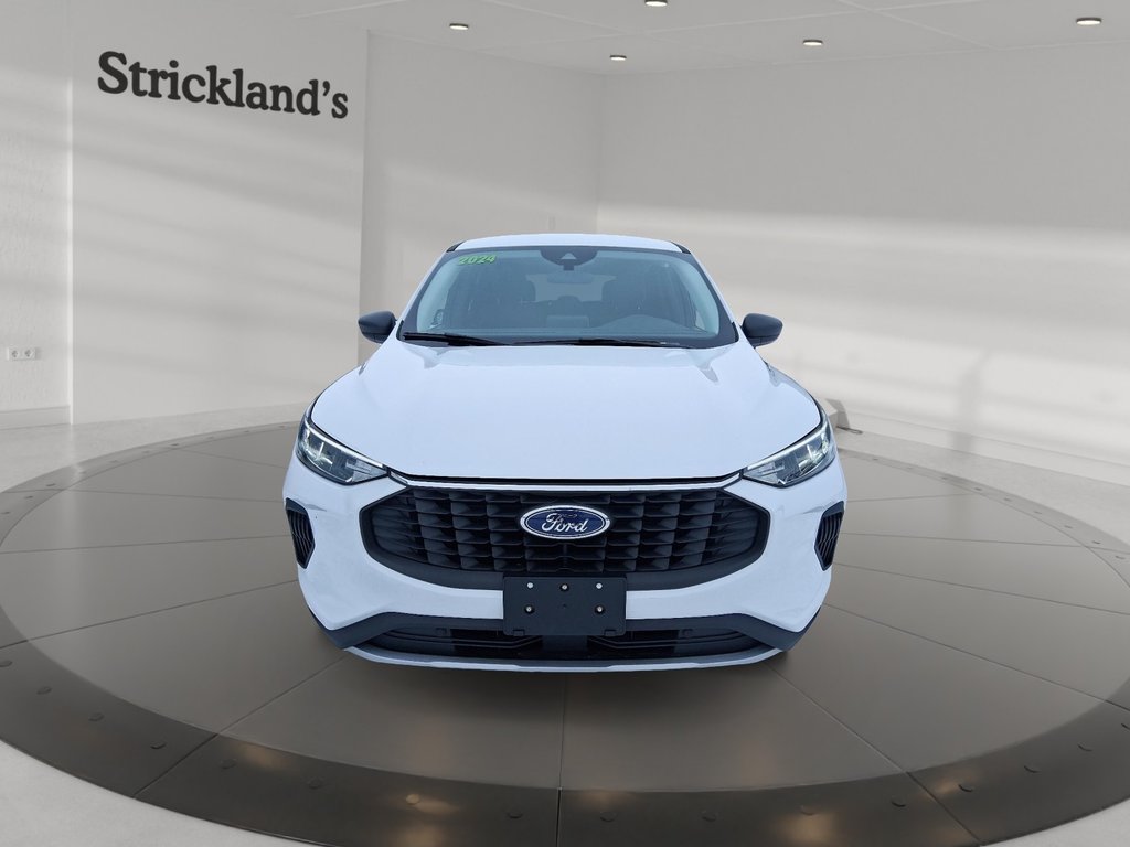 2024 Ford Escape ACTIVE AWD in Stratford, Ontario - 2 - w1024h768px