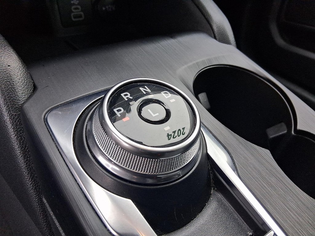 2024 Ford Escape ACTIVE AWD in Stratford, Ontario - 17 - w1024h768px