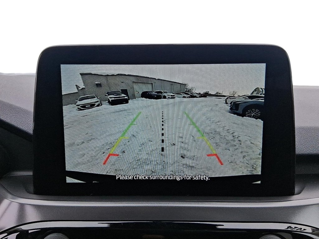 2024 Ford Escape ACTIVE AWD in Stratford, Ontario - 18 - w1024h768px