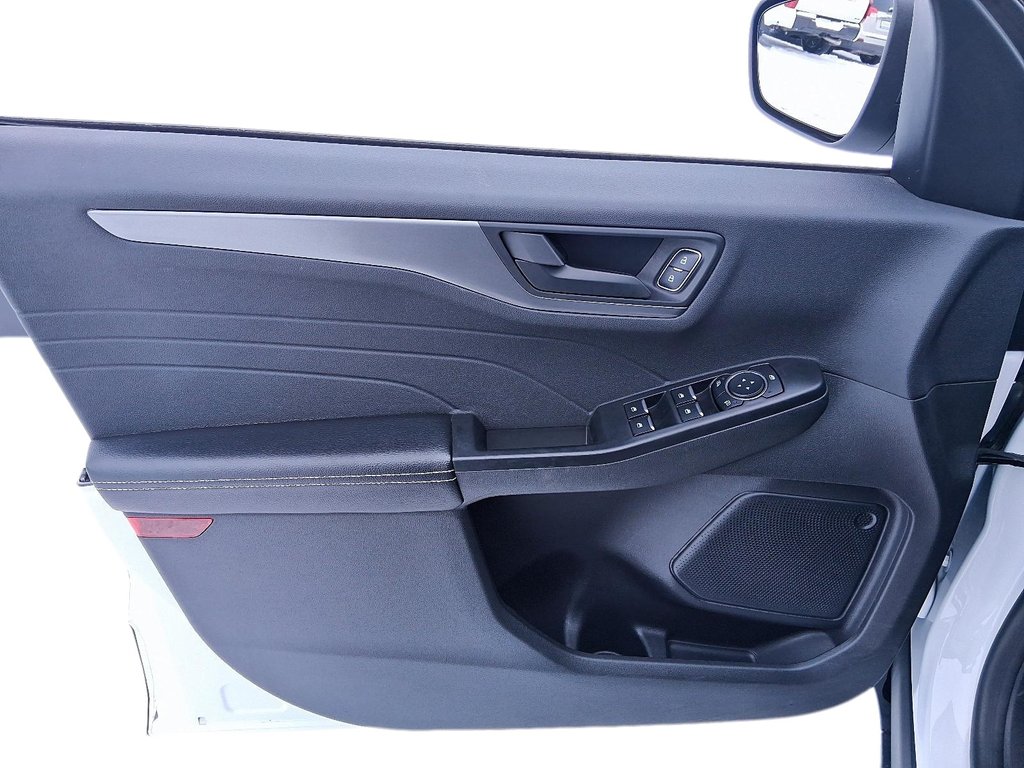 2024 Ford Escape ACTIVE AWD in Stratford, Ontario - 11 - w1024h768px