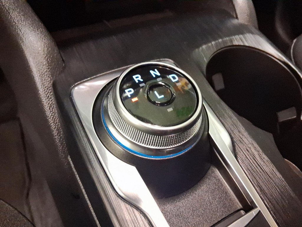 2024 Ford Escape ACTIVE AWD in Stratford, Ontario - 17 - w1024h768px