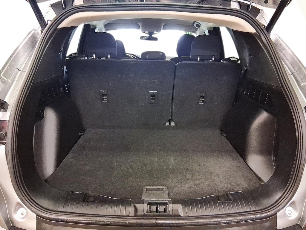 2024 Ford Escape ACTIVE AWD in Stratford, Ontario - 6 - w1024h768px