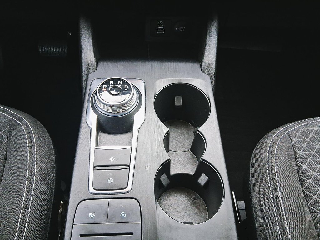 2024 Ford Escape ACTIVE AWD in Stratford, Ontario - 16 - w1024h768px