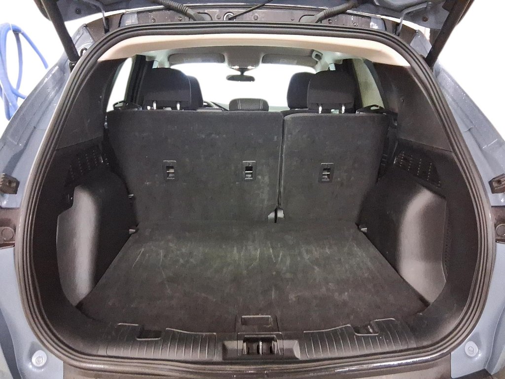 2024 Ford Escape ACTIVE AWD in Stratford, Ontario - 6 - w1024h768px