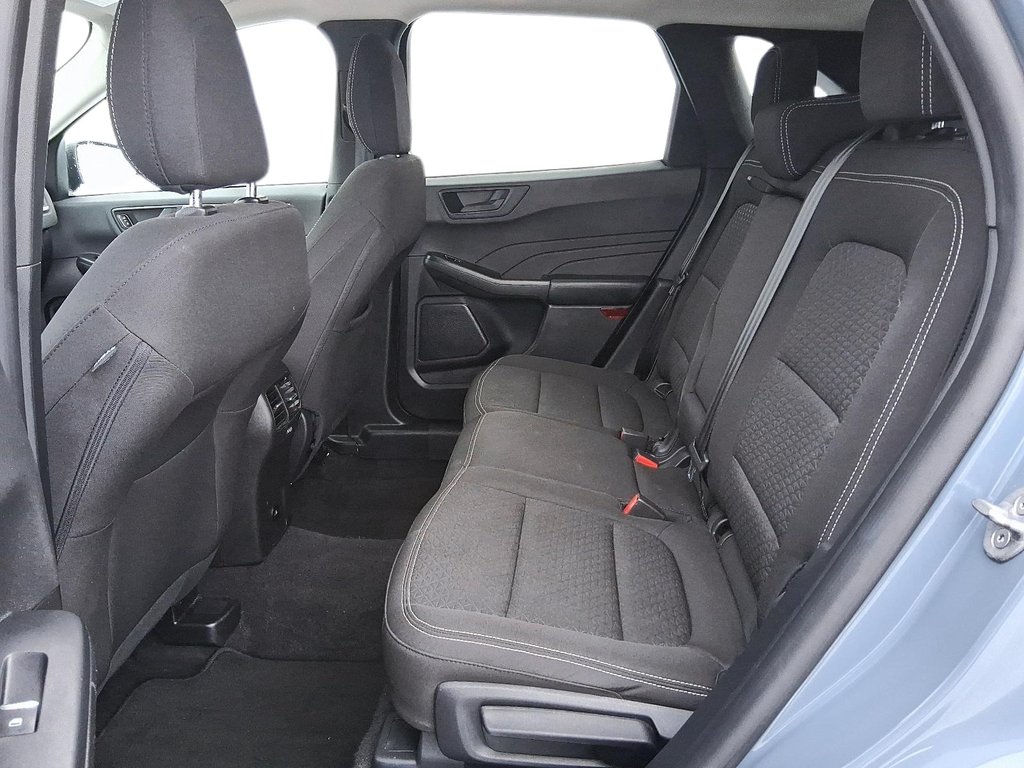 2024 Ford Escape ACTIVE AWD in Stratford, Ontario - 9 - w1024h768px