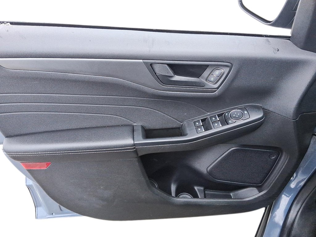 2024 Ford Escape ACTIVE AWD in Stratford, Ontario - 11 - w1024h768px