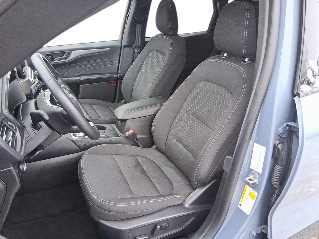 2024 Ford Escape ACTIVE AWD in Stratford, Ontario - 8 - w1024h768px