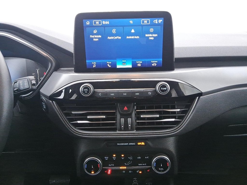 2024 Ford Escape ACTIVE AWD in Stratford, Ontario - 15 - w1024h768px