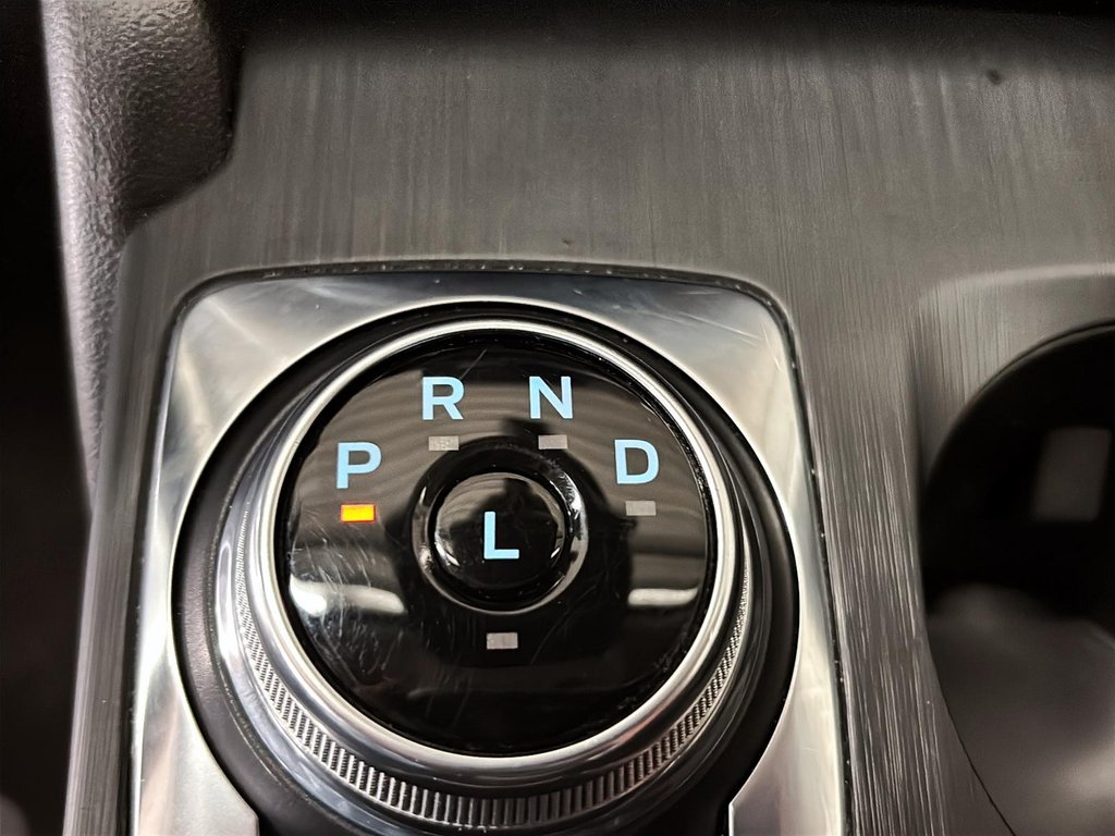 2024 Ford Escape ACTIVE AWD in Stratford, Ontario - 14 - w1024h768px