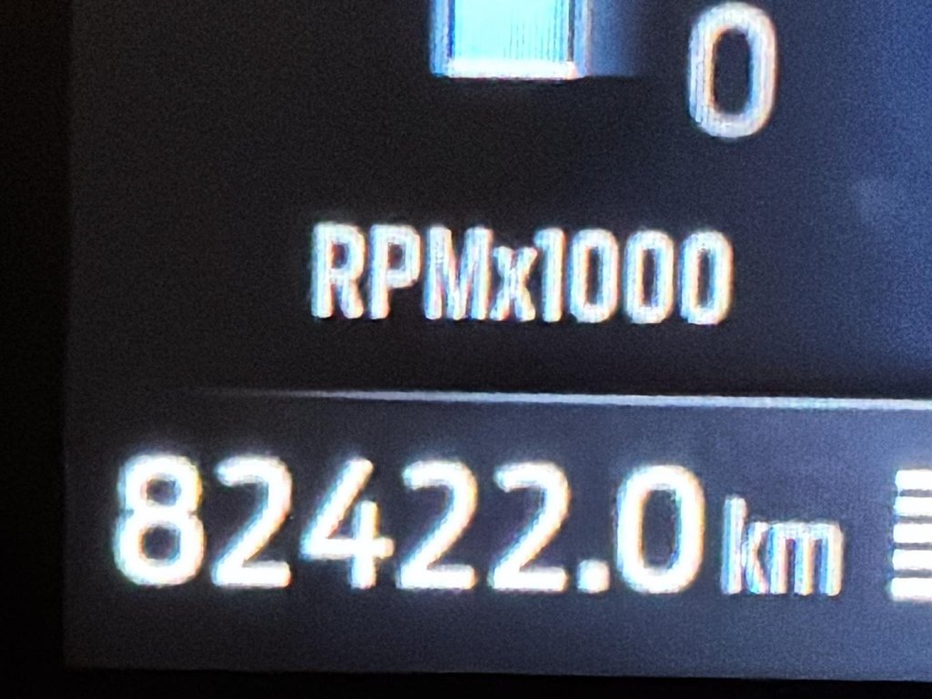 2024 Ford Escape ACTIVE AWD in Stratford, Ontario - 12 - w1024h768px