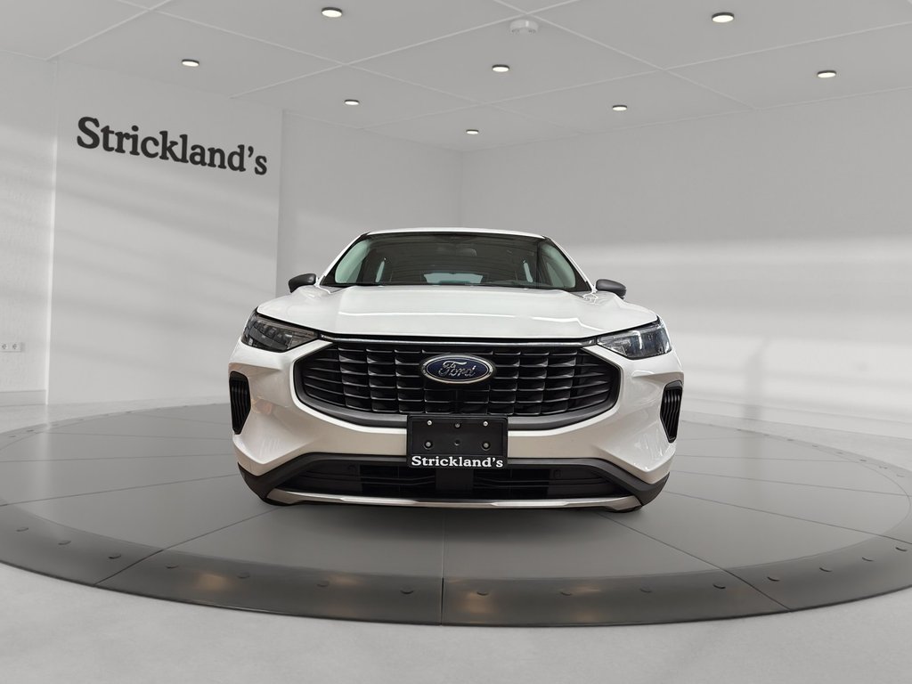 2024 Ford Escape ACTIVE AWD in Stratford, Ontario - 2 - w1024h768px