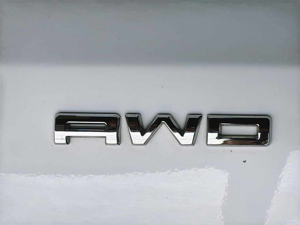 2024 Ford Escape ACTIVE AWD in Stratford, Ontario - 15 - w1024h768px