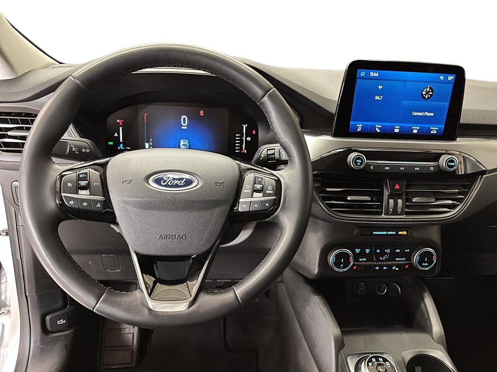 2024 Ford Escape ACTIVE AWD in Stratford, Ontario - 13 - w1024h768px