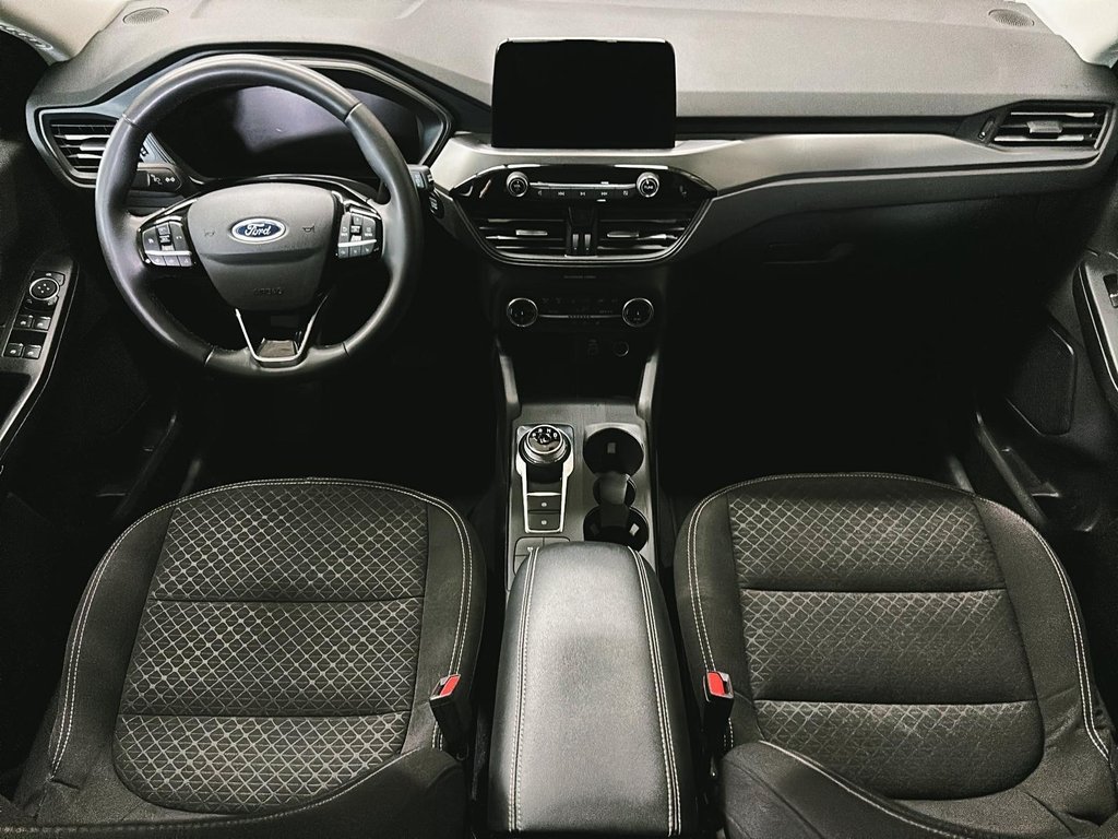2024 Ford Escape ACTIVE AWD in Stratford, Ontario - 9 - w1024h768px