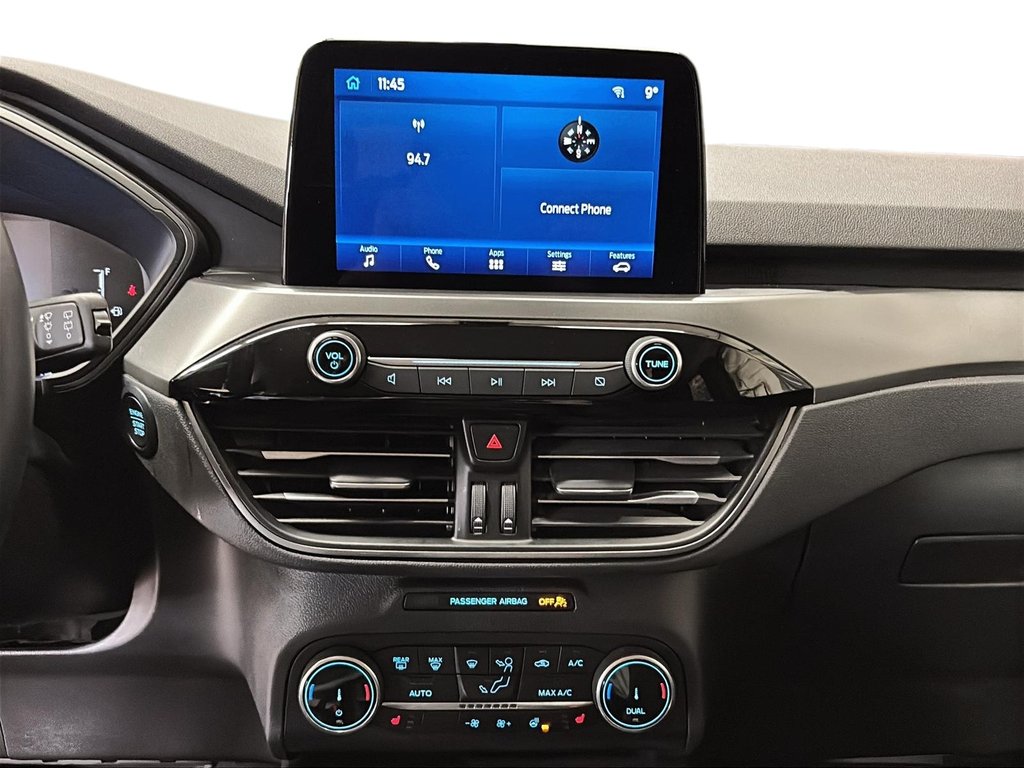 2024 Ford Escape ACTIVE AWD in Stratford, Ontario - 17 - w1024h768px