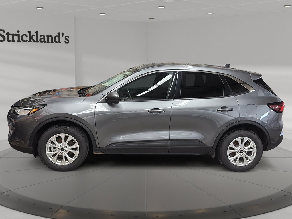 2024 Ford Escape ACTIVE AWD in Stratford, Ontario - 5 - w1024h768px