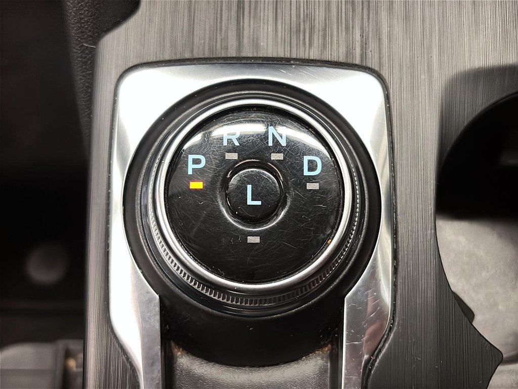 2024 Ford Escape ACTIVE AWD in Stratford, Ontario - 14 - w1024h768px