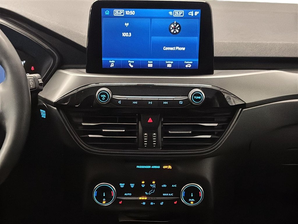 2024 Ford Escape ACTIVE AWD in Stratford, Ontario - 17 - w1024h768px