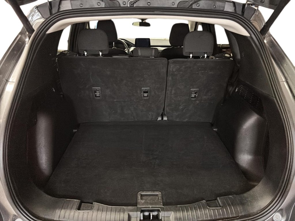 2024 Ford Escape ACTIVE AWD in Stratford, Ontario - 6 - w1024h768px