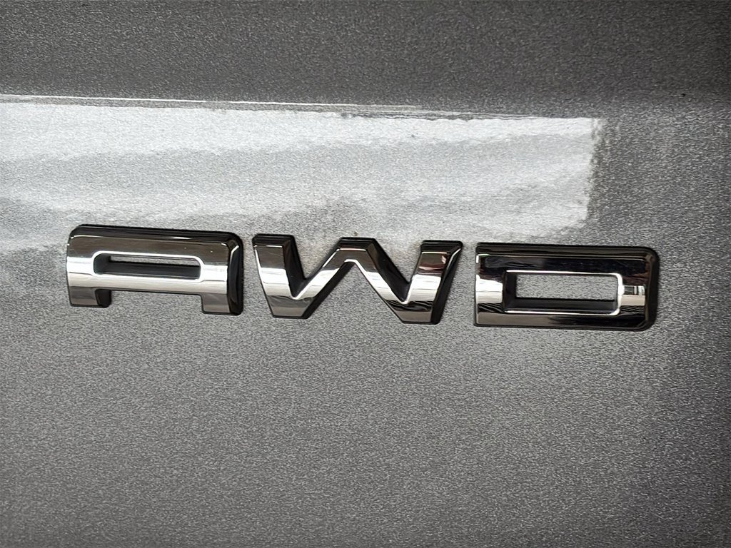 2024 Ford Escape ACTIVE AWD in Stratford, Ontario - 15 - w1024h768px