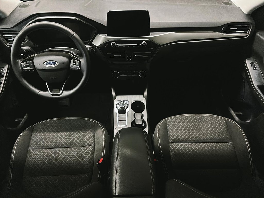 2024 Ford Escape ACTIVE AWD in Stratford, Ontario - 9 - w1024h768px