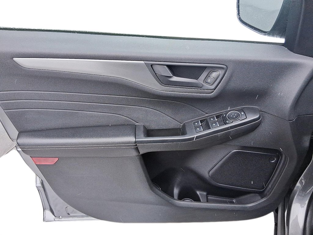 2024 Ford Escape ACTIVE AWD in Stratford, Ontario - 11 - w1024h768px