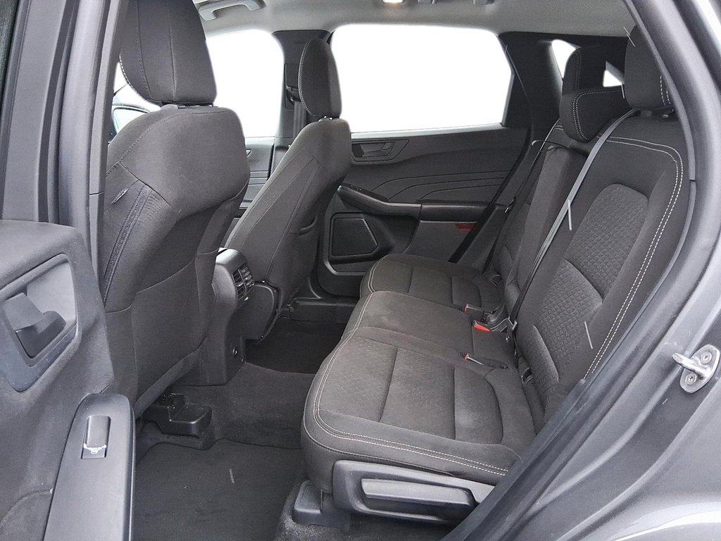 2024 Ford Escape ACTIVE AWD in Stratford, Ontario - 9 - w1024h768px