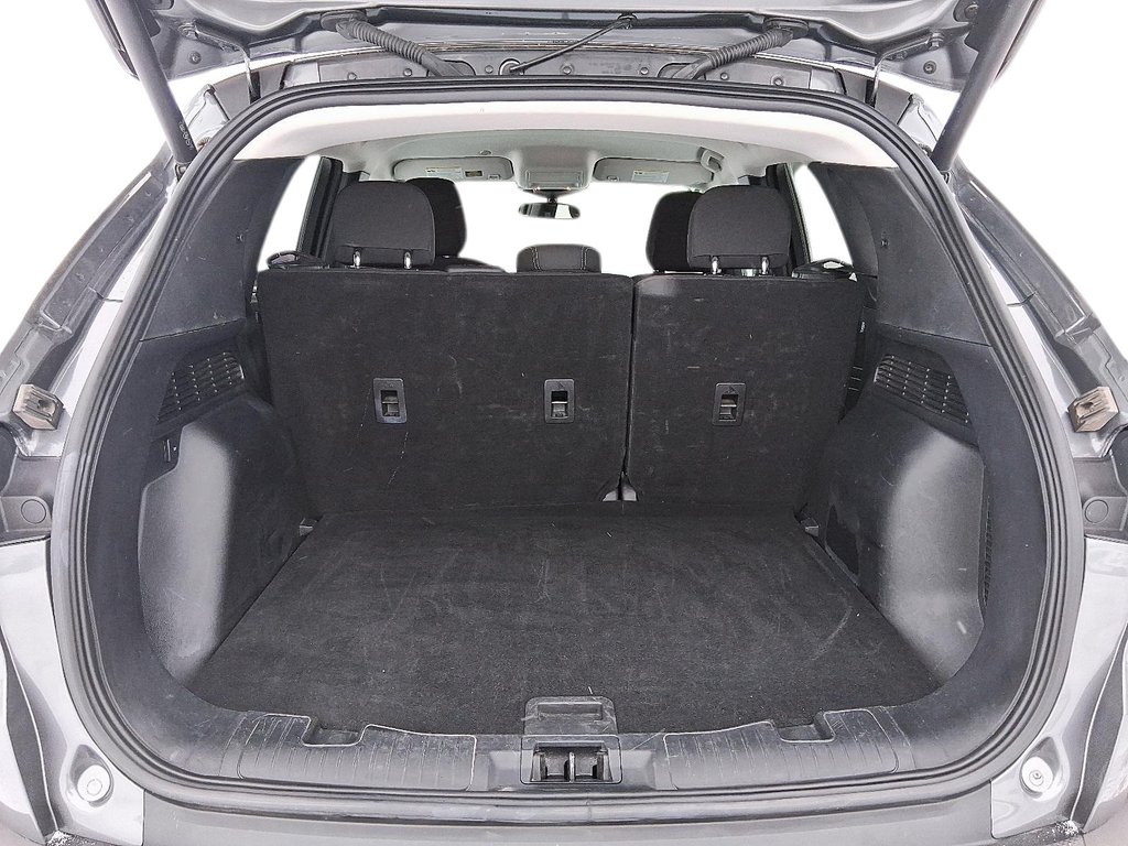 2024 Ford Escape ACTIVE AWD in Stratford, Ontario - 6 - w1024h768px