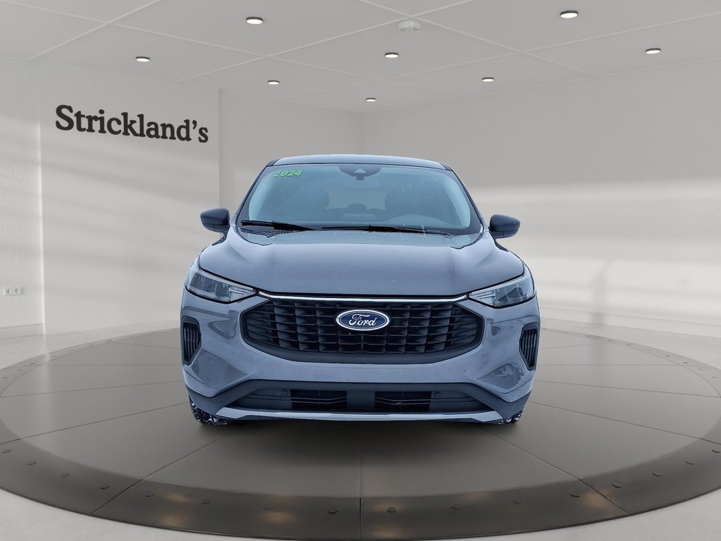 2024 Ford Escape ACTIVE AWD in Stratford, Ontario - 2 - w1024h768px