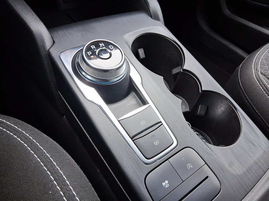 2024 Ford Escape ACTIVE AWD in Stratford, Ontario - 16 - w1024h768px