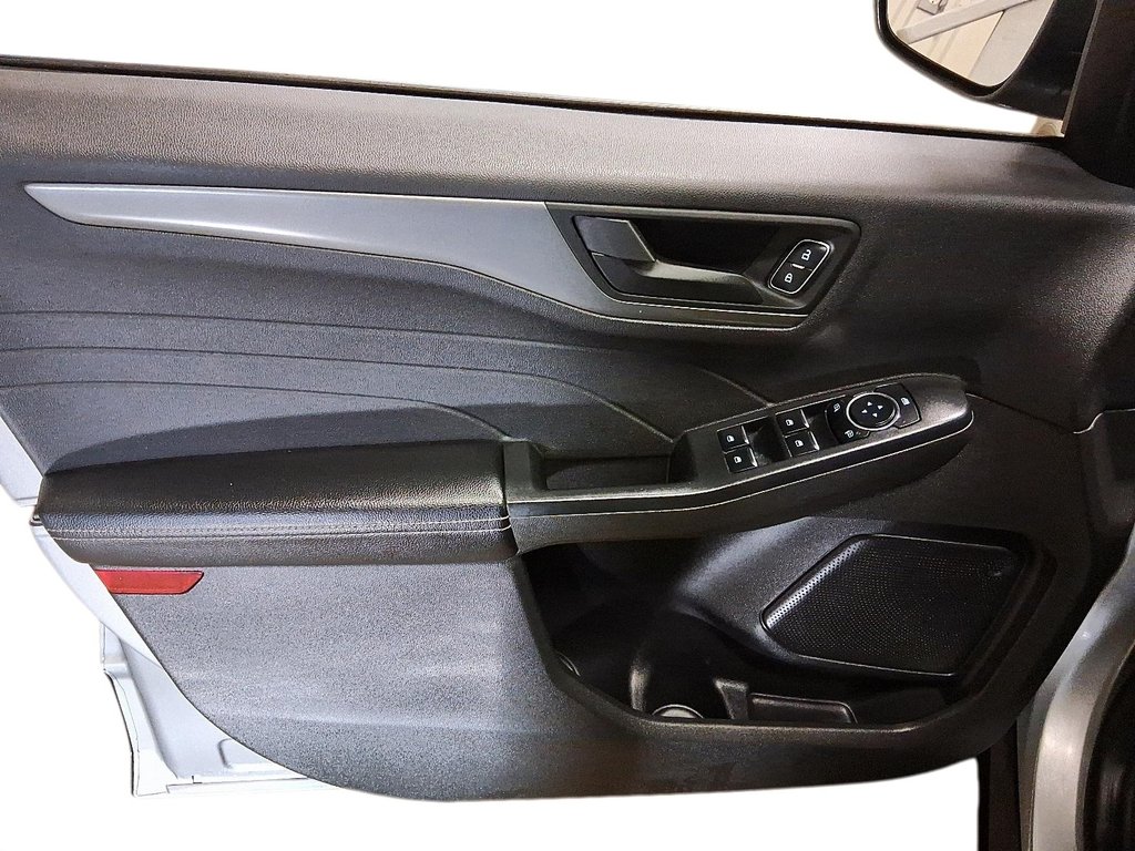 2024 Ford Escape ACTIVE AWD in Stratford, Ontario - 11 - w1024h768px