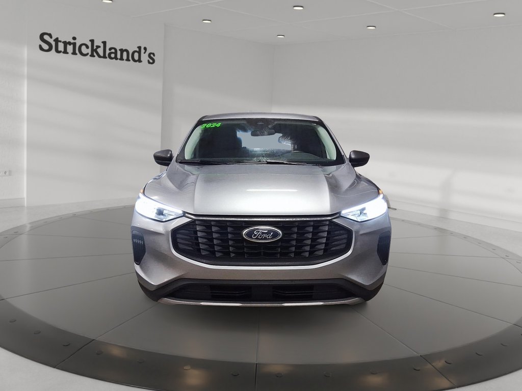 2024 Ford Escape ACTIVE AWD in Stratford, Ontario - 2 - w1024h768px