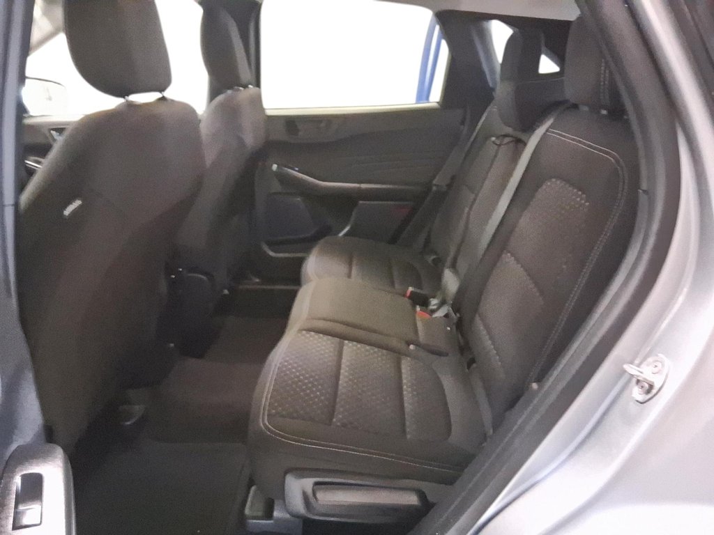 2024 Ford Escape ACTIVE AWD in Stratford, Ontario - 9 - w1024h768px