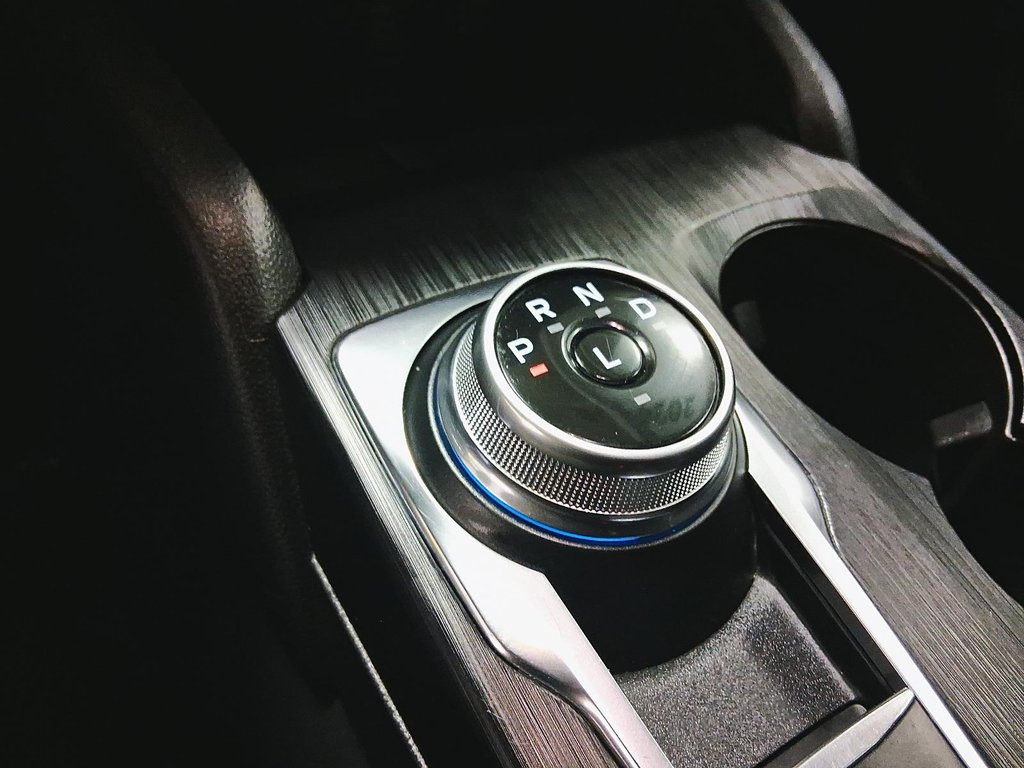 2024 Ford Escape ACTIVE AWD in Stratford, Ontario - 16 - w1024h768px