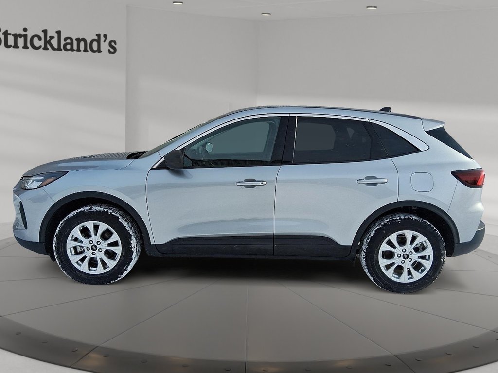 2024 Ford Escape ACTIVE AWD in Stratford, Ontario - 5 - w1024h768px