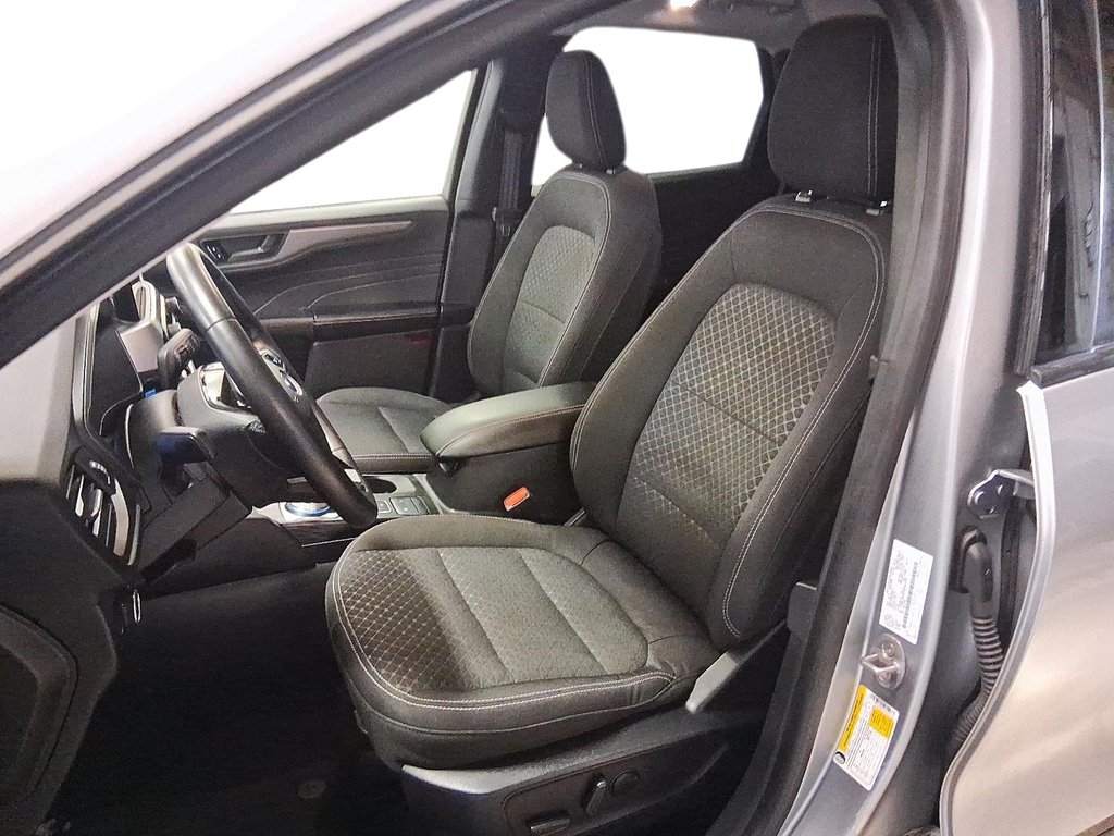 2024 Ford Escape ACTIVE AWD in Stratford, Ontario - 8 - w1024h768px